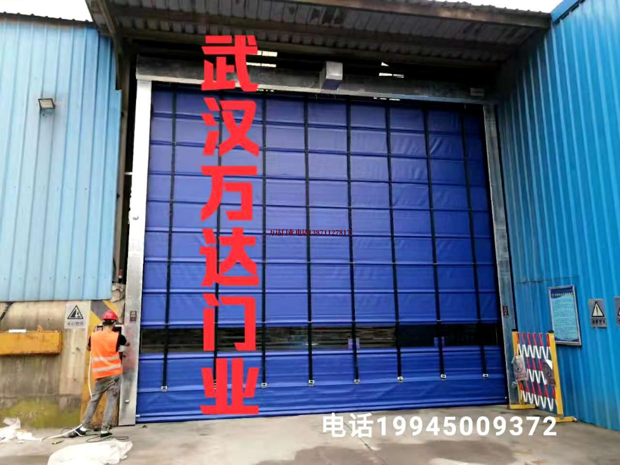阳江发电厂管道清洗自来水管道清洗管道清洗